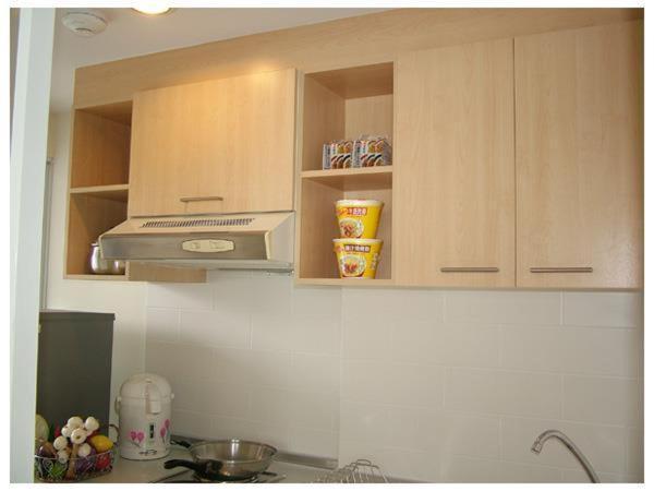 Area Sathorn *