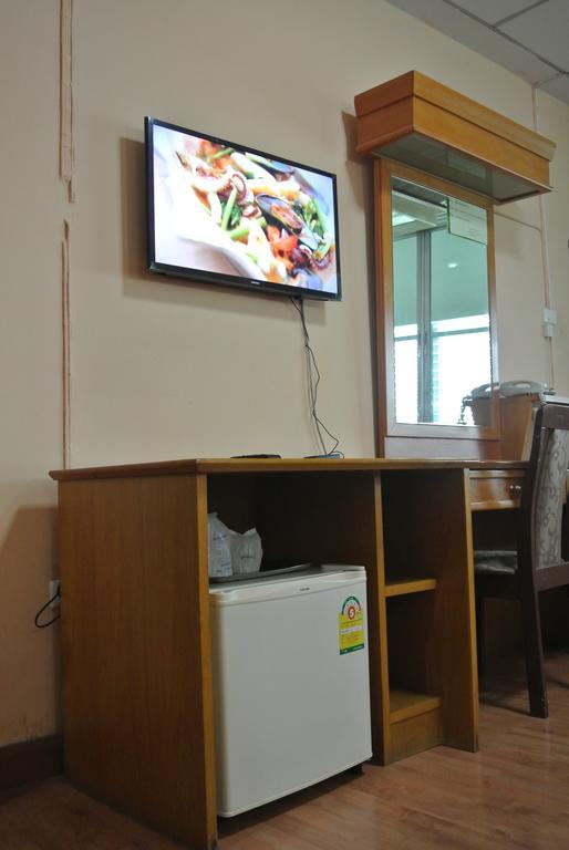 Coop Dopa Bangkok