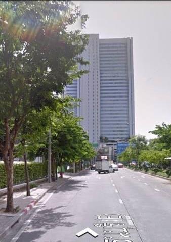 Baan Sathorn Riverfront Bangkok
