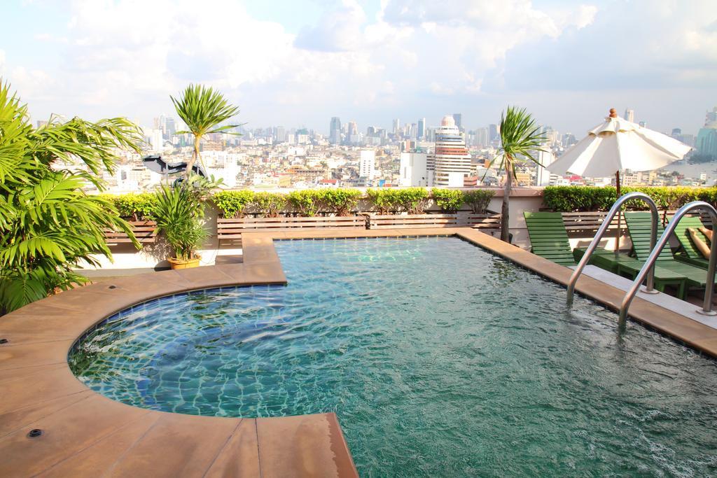 Hotel Grande 3*