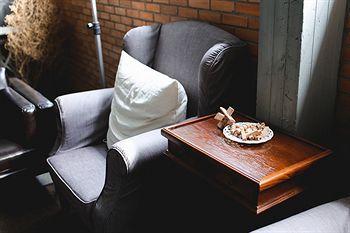 Oneday Sukhumvit 26 Hostel *