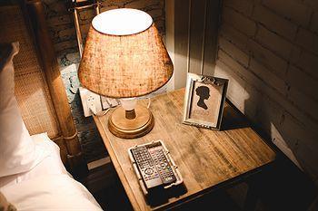 Hostel Oneday Sukhumvit 26 *