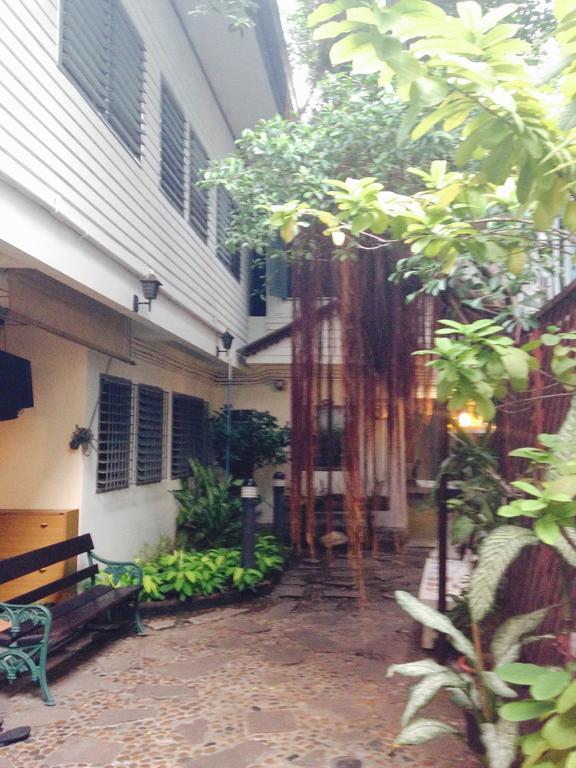 Taewez Bangkok