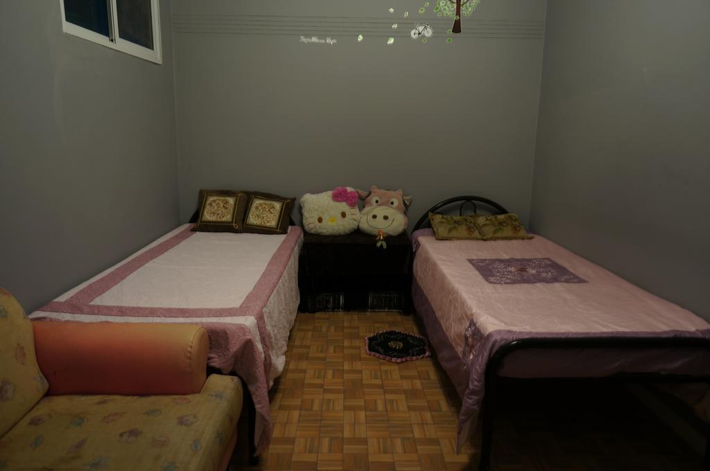 Kimhouse Bangkok