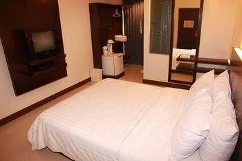 Synsiri Hotel Bangkok