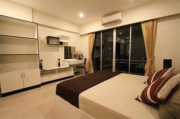 K-house Sukhumvit71