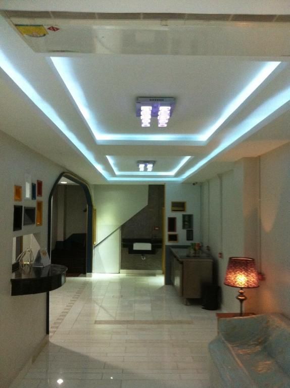 Pratunam Casa Bangkok