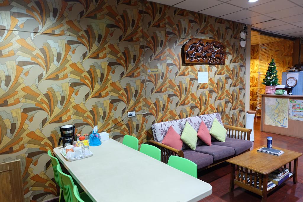 Decordo *