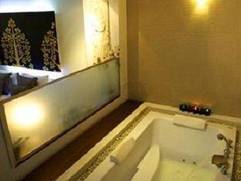 Boutique Hotel