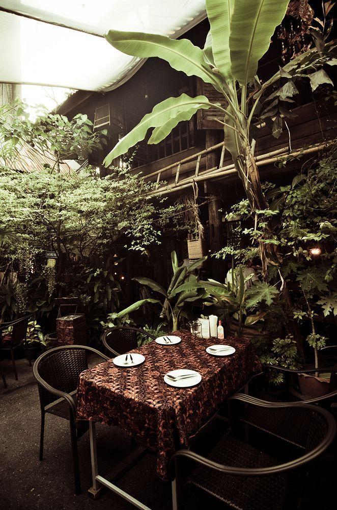 Suk11 2* Bangkok
