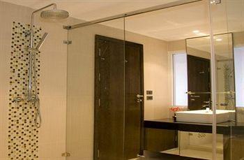 Hotel Paradiso Boutique