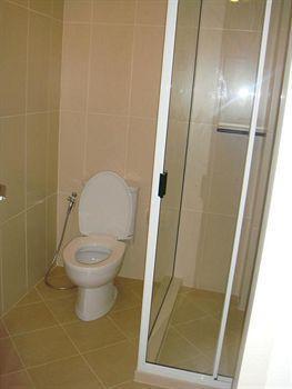 Chadvara Place Apartment *