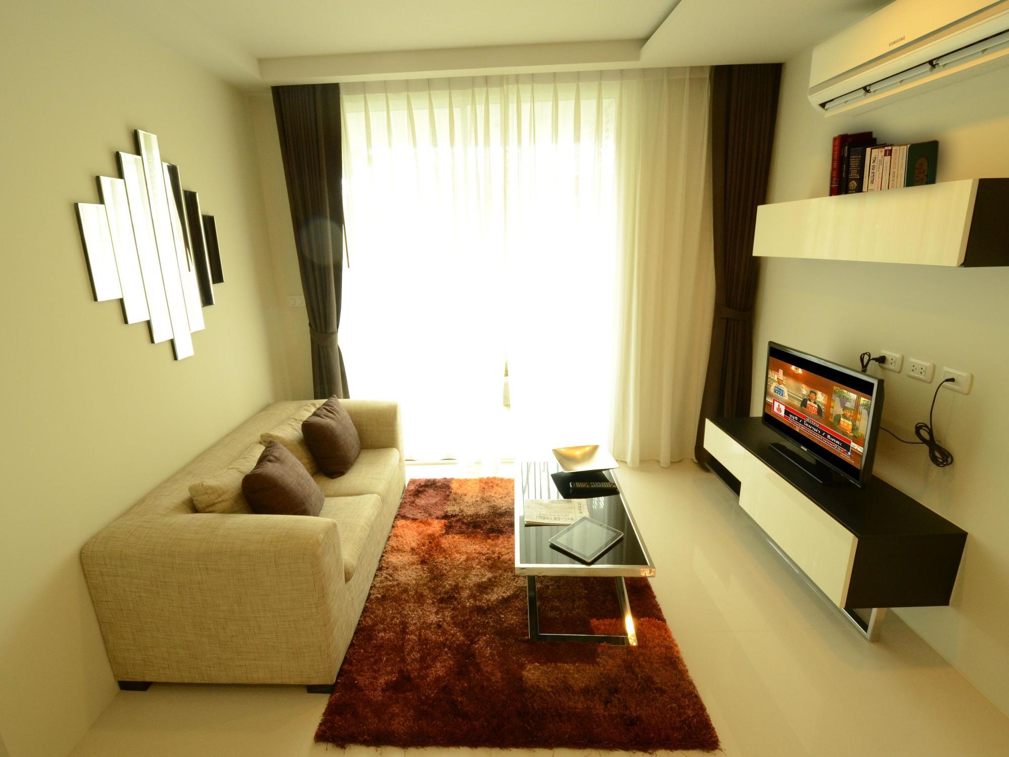 Beverly 33 By Aspira *