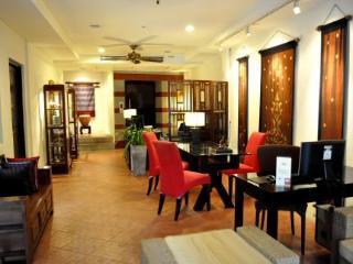 Drop Hotel 3*