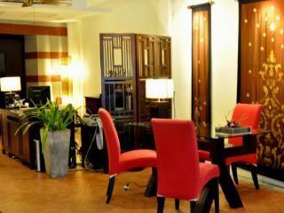 Drop Hotel Bangkok
