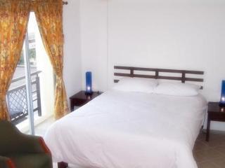 Drop Hotel 3*