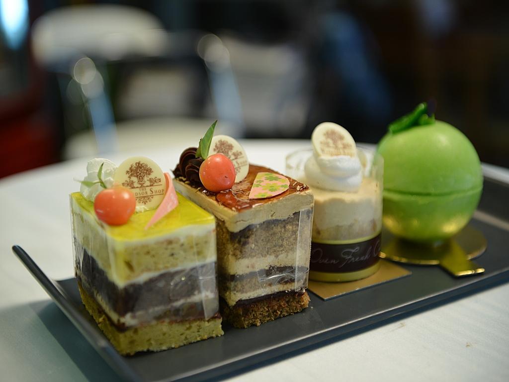 Windsor Bangkok, Managed By Accor Hotel 4*