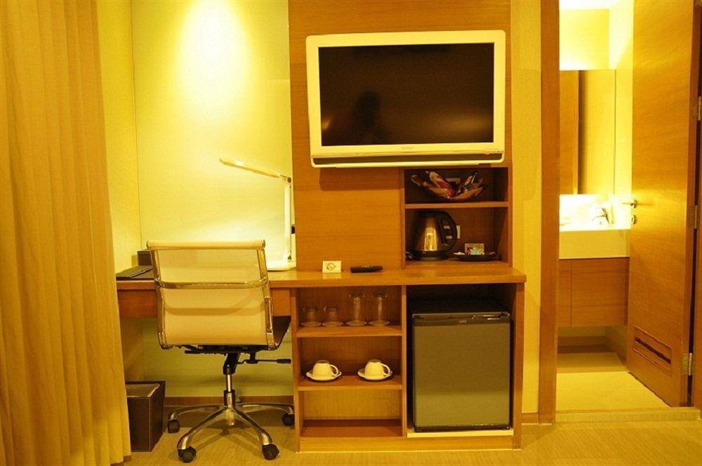 Hotel The Moonite Boutique 3*