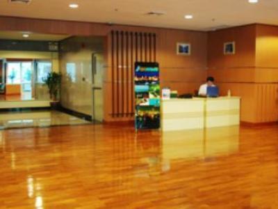 Laurel Aparthotel 3*