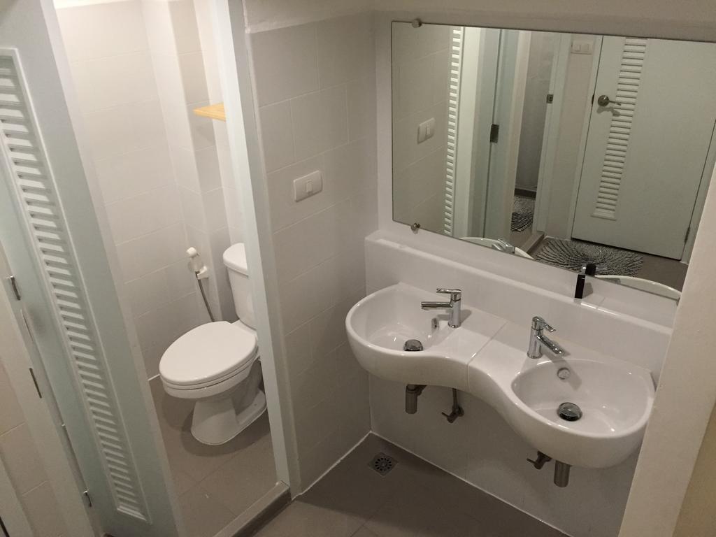 Vimarn Bangkok