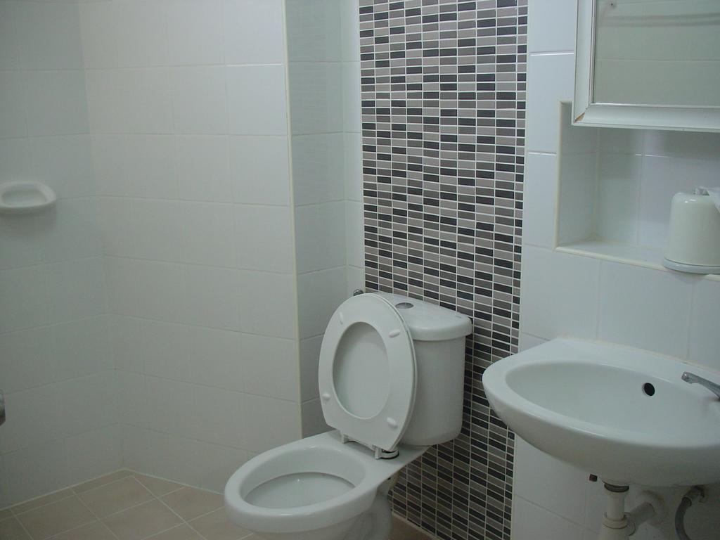 The European Place Gasthof 3*