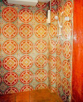 Mstay Bed & Breakfast