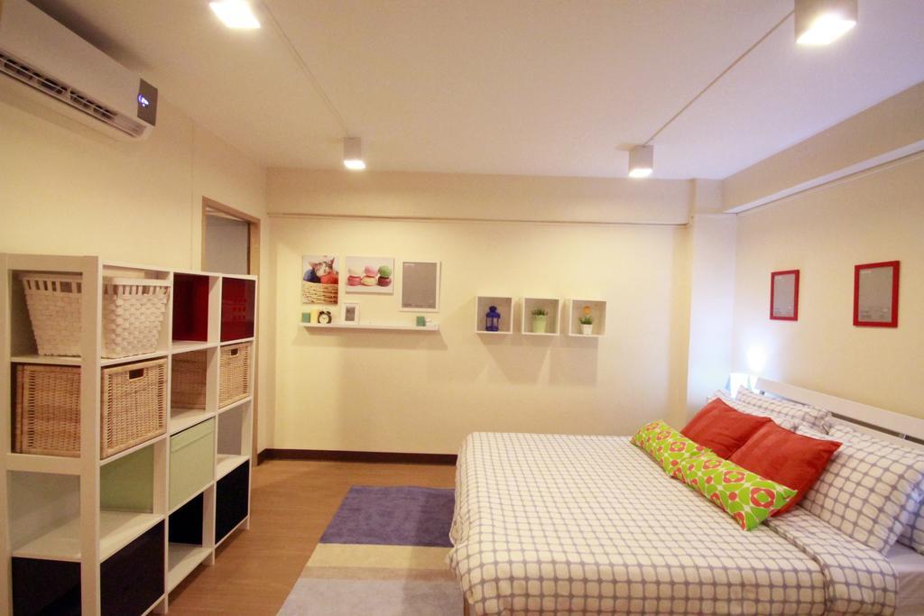 Motel Bb 3*