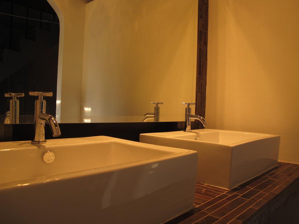 Pridi Bangkok