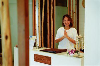 Saphan Krungthep