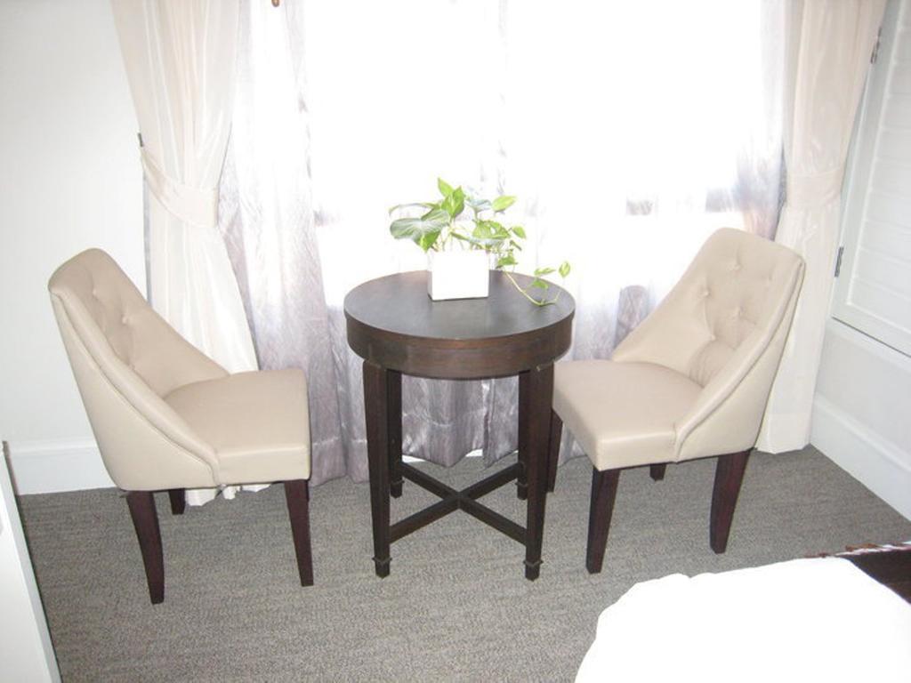 Inn Aphrodite Bangkok