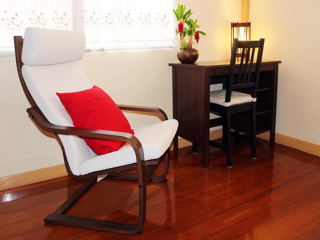 Holiday home Private - Pool & Garden - Family Friendly - Center *