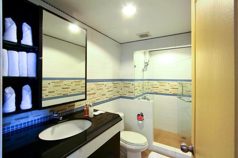 Laurel Bangkok