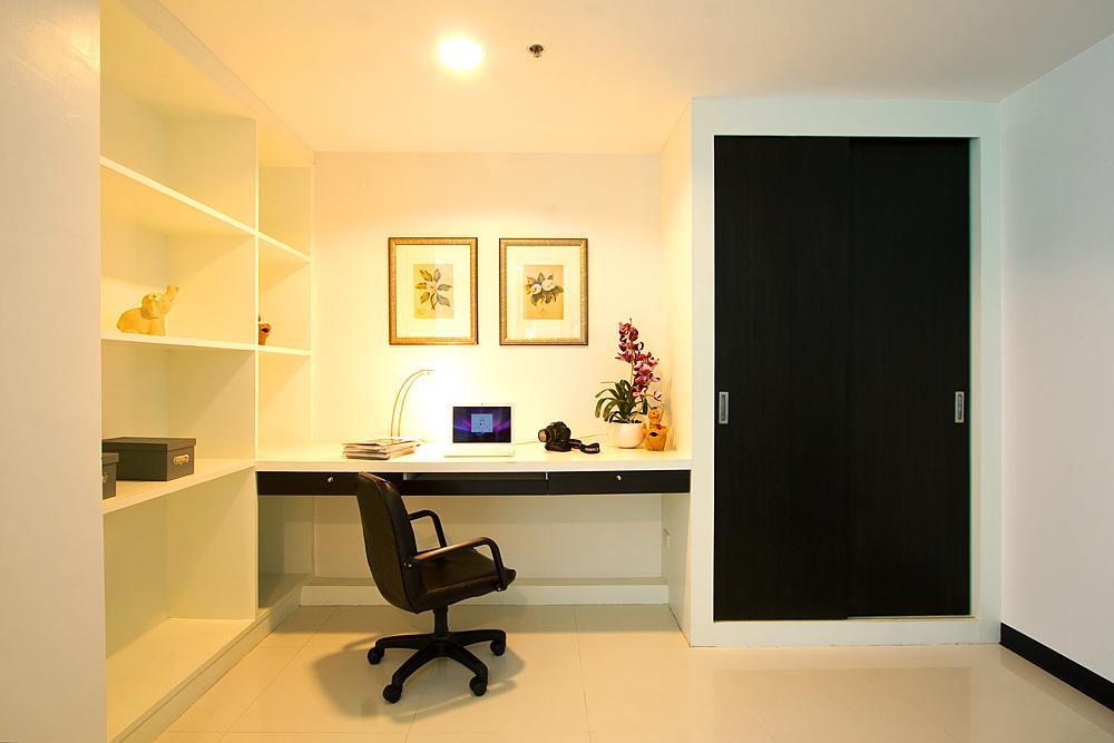 Aparthotel Laurel 3*