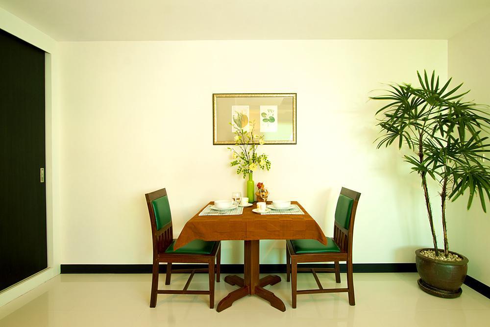 Laurel Bangkok