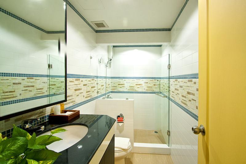 Aparthotel Laurel 3*