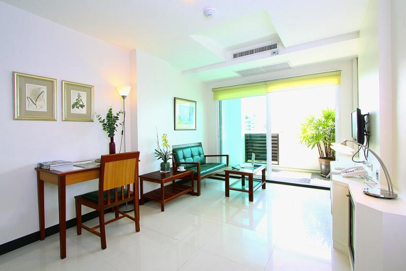 Aparthotel Laurel 3*