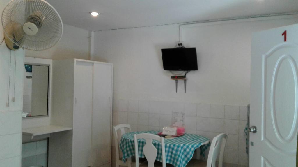 Miggy (adults Only) Bangkok