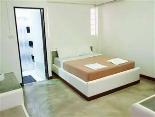 Guest house A House Boutique