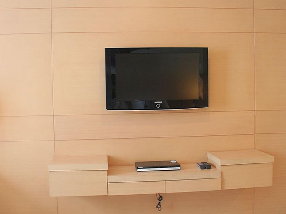 Hotel Masters Suites A Boutique Bangkok