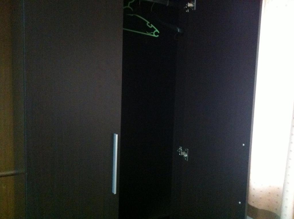 Airportlink Apartment