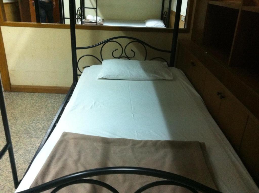 Airportlink Apartment