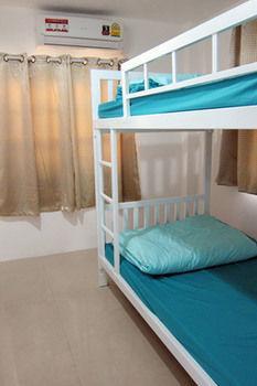 Hostel 1sabai