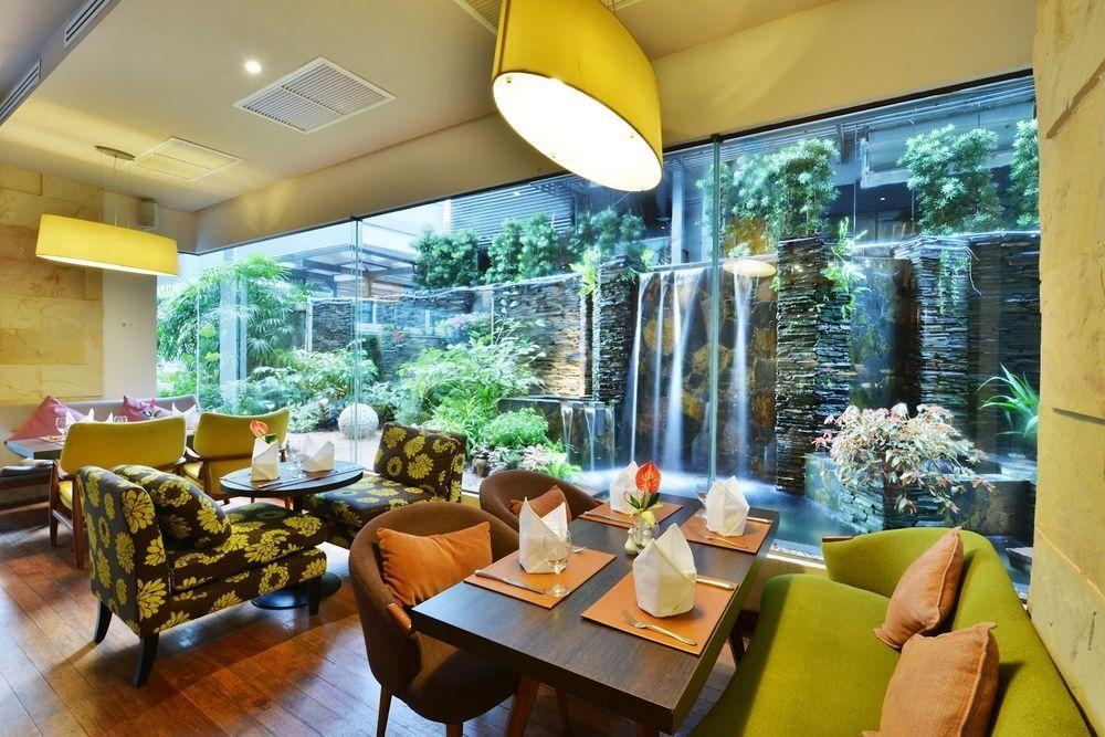 St. James Bangkok