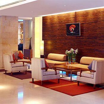 Hotel St. James