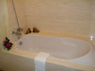 Hotel Icheck Soi 2 3*