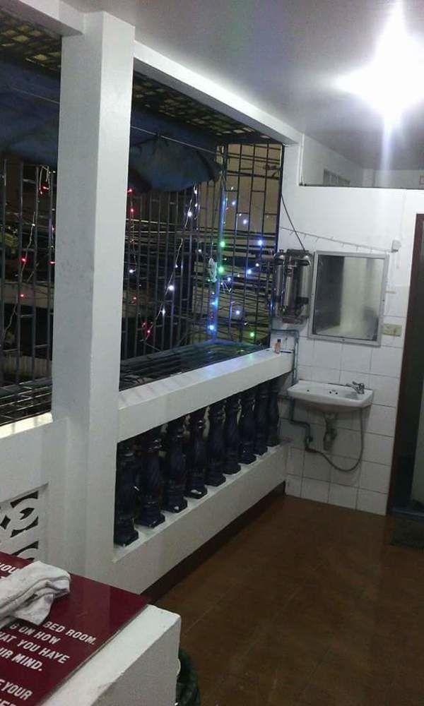 Hotel Marina Guesthouse 3*