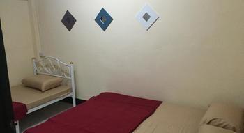 24 Hostel Bangkok