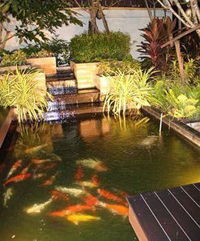 K-house Sukhumvit71 *