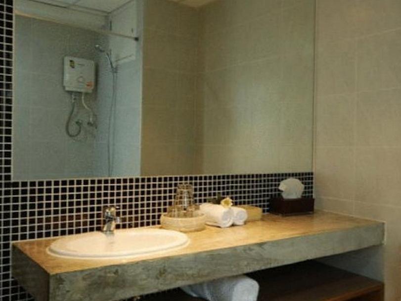U Place 3* Bangkok