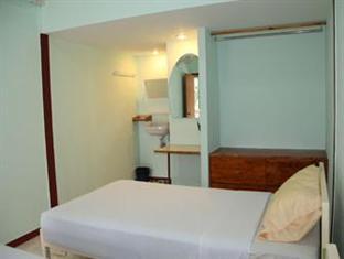 Steve Lady Bed & Breakfast Bangkok